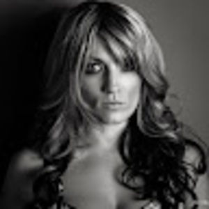 Meet your Posher, Ron